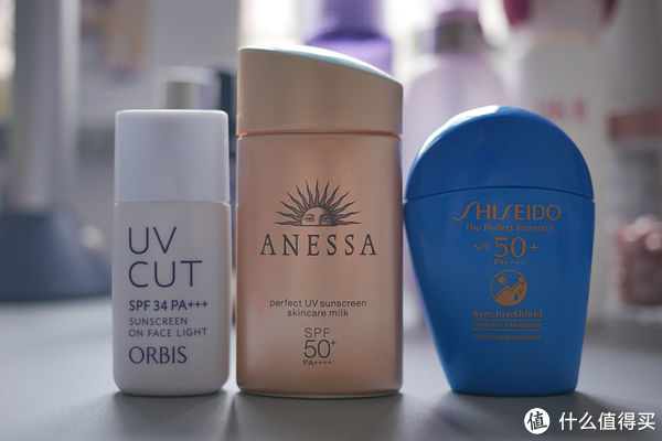 眼霜|618 个护10+口碑单品推荐｜国货欧莱雅雅诗兰黛雅顿SKII｜初抗老 防晒 伪素颜