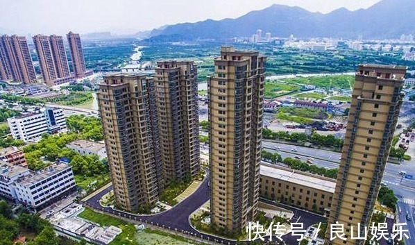 原件|有房的人留意!一类房将被登记,明年6月底结束,要准备这些资料