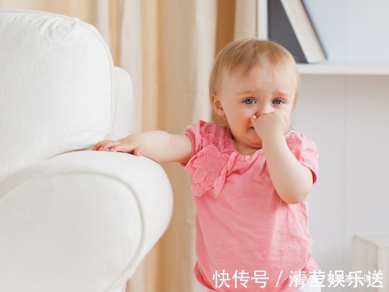 叛逆期|孩子磨蹭不是病，家长催促才要命4个根本原因要知道