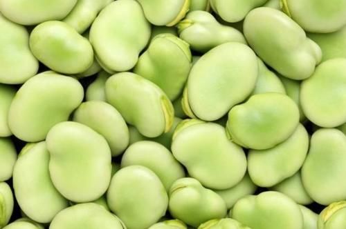 气血两亏|医生忠告：这几种蔬菜尽量少吃，或对身体不好，大家别忽视了