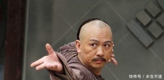 搏击|杨露蝉、董海川和孙禄堂等人是公认3大武林高手,放现在是何水平