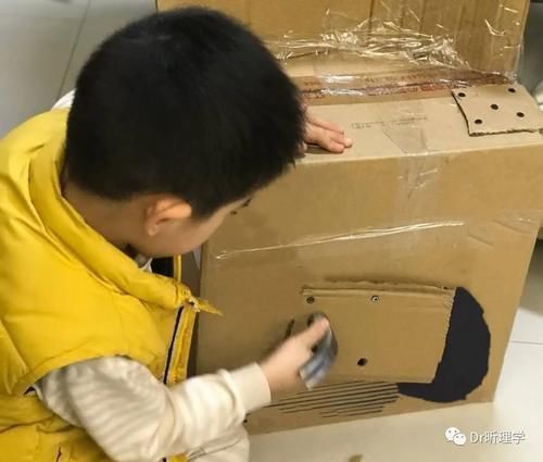 孩子|“家长绝不能对孩子说的十句话”——真的不能说吗?