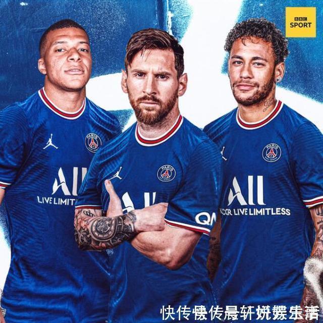 迪玛利亚|名记揭秘:一点让梅西更成熟,拉莫斯不会和他为敌,他们互相欣赏