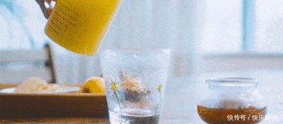 春季多咳,被這一杯好喝潤肺治好,我每年必做一罐!