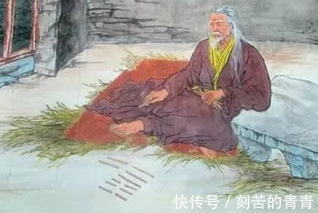 周武王|古代的西岐和朝歌是当今的什么地方