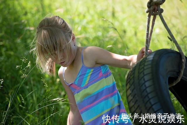 警察叔叔|走丢的4岁萌娃带警察回家,一句“我渴,想喝可乐”露馅了