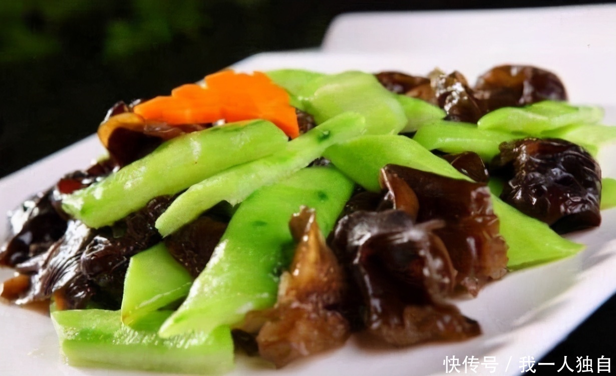 延缓|聪明人都在吃3种食物,美白护肤、延缓衰老,有益健康