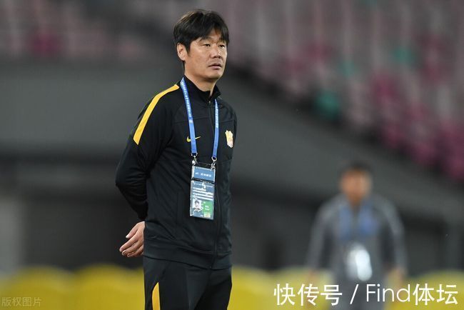 李霄鹏|国足教练商讨大局,李铁也在其中,国足将迎来大变动!