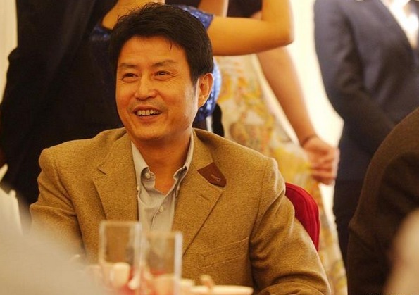 陈忠|中国女排主教练传新消息!新主帅面临3选1,最佳人选令人意外
