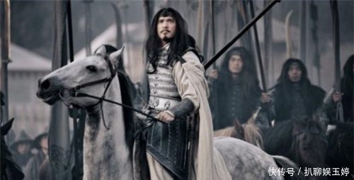 古代长矛是什么材质打造的?专家:并非铁棍,不是贵族根本用不起