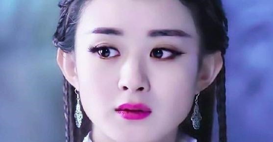 连载$五本巅峰网络古言小说,第一不容错过,第二部堪称神作