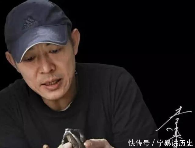 天珠的价格|一颗“天珠”换10套房,李连杰一颗过亿,他居然坐拥3300颗