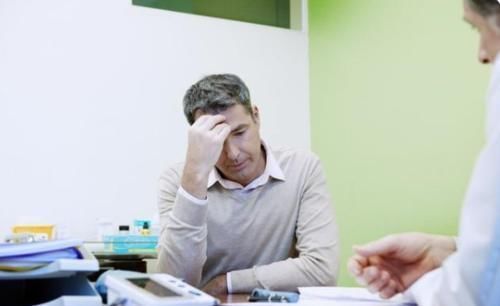 慢性肾衰竭|肾友别总担心慢肾衰或尿毒症，这5种情况不会，更谈不上要透析！