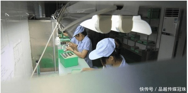 暗访全球最大腕表集散中心!揭秘行业内幕和各种套路骗局!