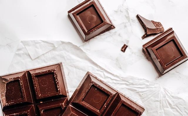 大排畸|大排畸能查出所有的胎儿畸形吗?一次通过大排畸的经验分享给大家