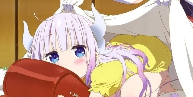 于文文|为什么现实中大部分女生都不喜欢穿白丝?萝莉少女道出实情!