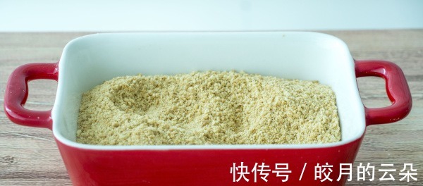 牛奶10种新鲜做法，软软糯糯，解馋又好吃，上桌抢光！
