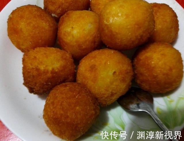 排毒养颜|每天吃一盘这个菜,相当于10个苹果,5个西红柿,可惜很多人不懂