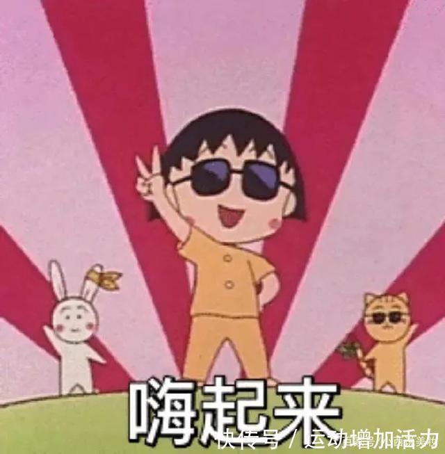 用过这么多面膜,只有这几款让我无限回购!