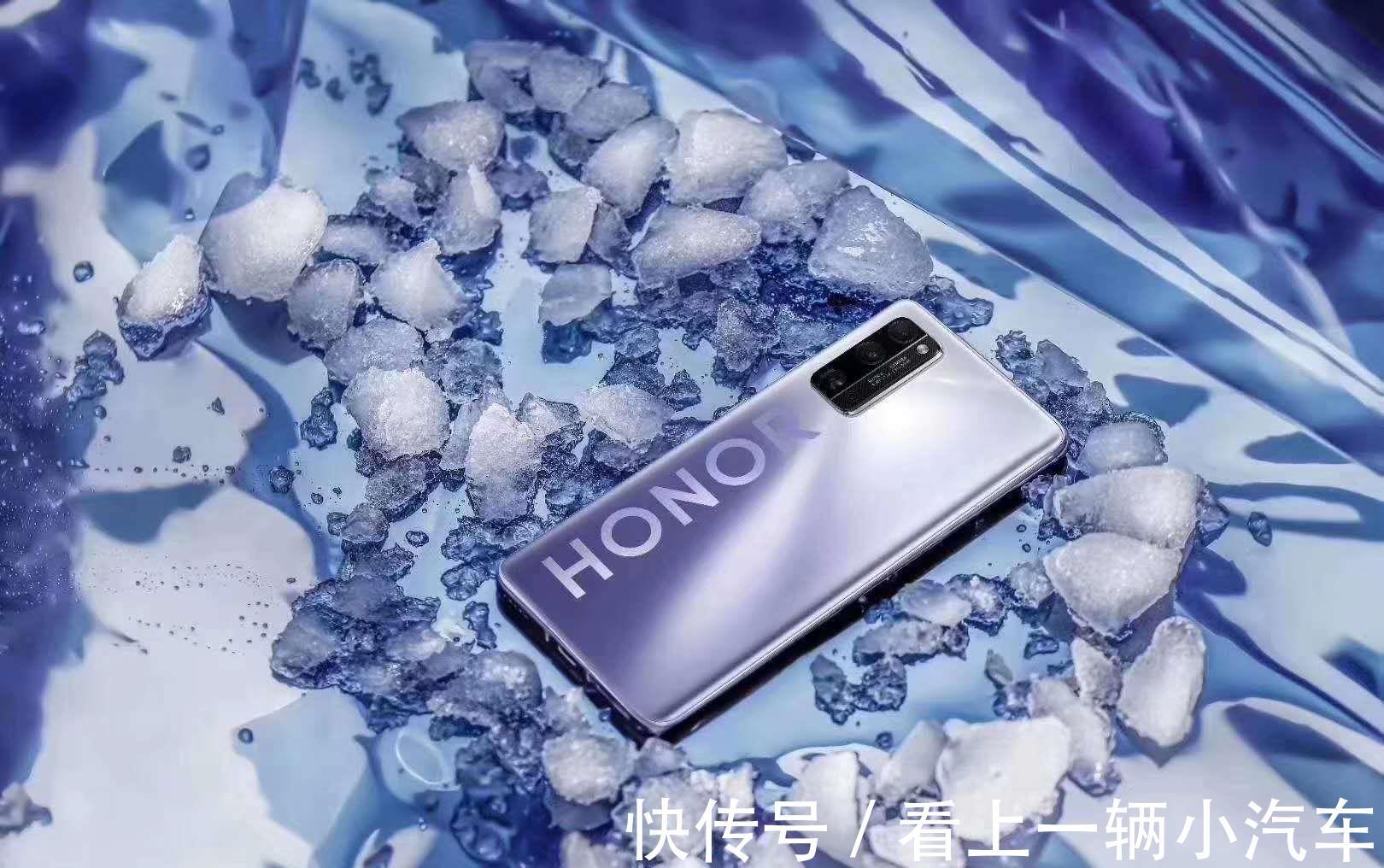 oppo|谁能挑战三星手机的冰封王座？