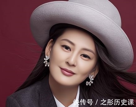 如何評價《非誠勿擾》的嘉賓黃瀾？各路網(wǎng)友紛紛討論