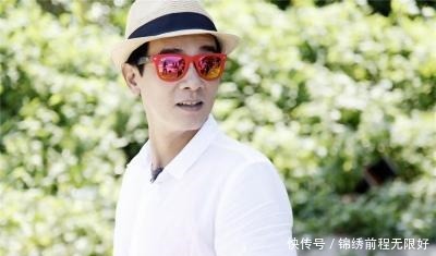 孩子|《原生家庭》如何摆脱有毒的父母