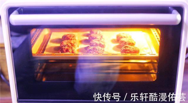 葡萄干|减肥不知道吃什么好赶快来学做这个吧，一点也不涨脂肪