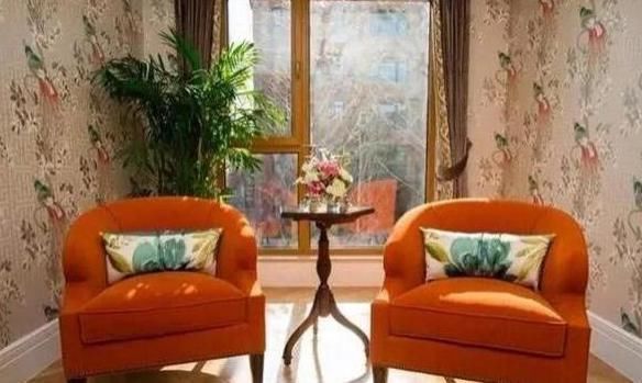 钢琴|晒晒郎朗住的豪宅,光客厅就有三层楼高,楼梯设计超像钢琴键