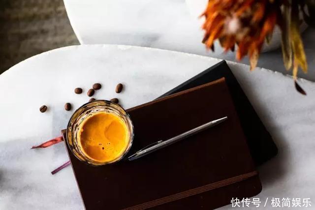 世界冠军|95后面包师获世界冠军,他诠释了什么叫工匠精神