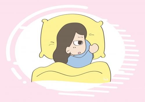 睡眠质量|孕期还在坚持“左侧睡”？别傻了，还有其他选择值得尝试