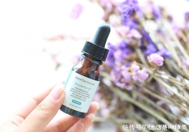 全球大牌精华液如何选SK-II,雅诗兰黛还是兰蔻