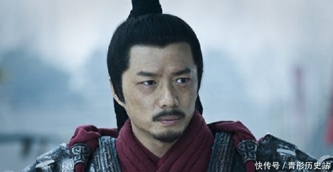 路过|兵权被夺后,韩信路过樊哙家自嘲了一句话,流传至今成名言