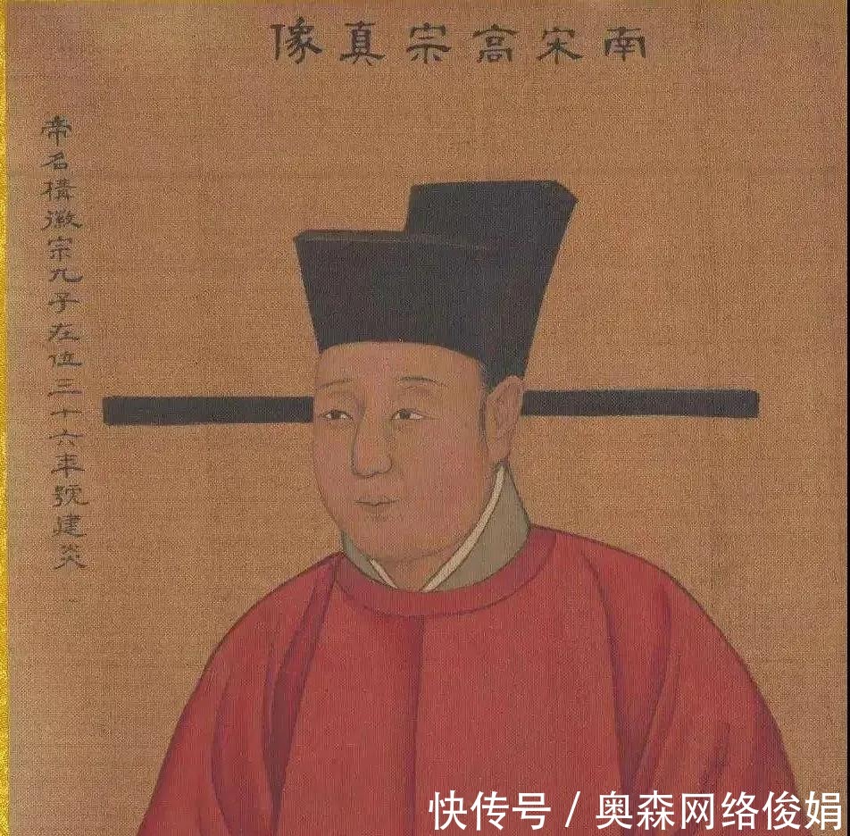  马屁精|抓拍南宋马屁精的7个表情包