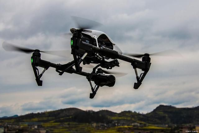 你知道小小的以色列竟然有那么多顶尖领域吗