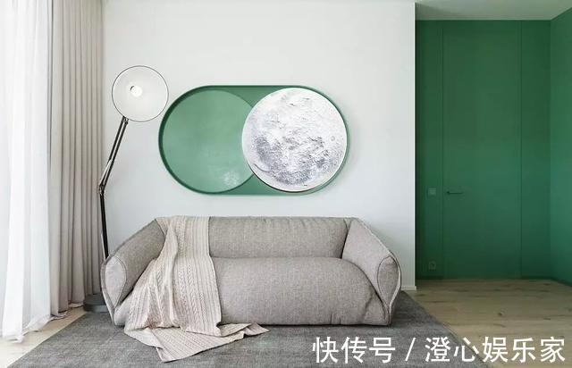 指路|这才是真正的网红隐形门,不给你指路,你都找不到