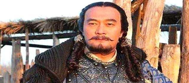 中国的六大古都,应该感谢六个人,其中一半都不是好人