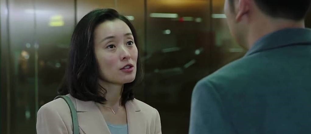 散文集#贾平凹:为什么男人总觉得别的女人好?真实原因,只有这一个