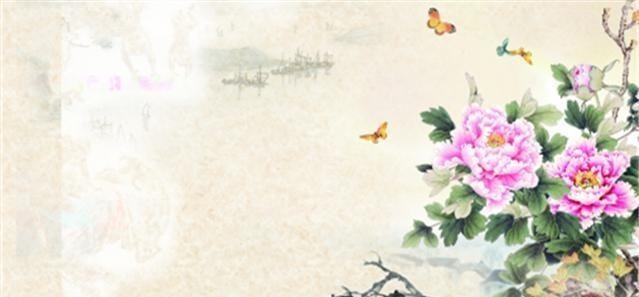 经典&中国古代法律8句经典语录法严而奸易息,政宽而民多犯!