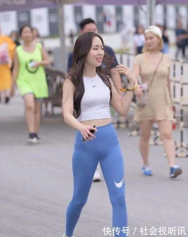 腿裤","m":"14124d412f0f6b0e67e7ff16f1ef27ff1a7a7e0","nlabel":"stat_3084768854:zm.news.so.com:5YCp5YCp6IGK576O6aOf,pageType_zmt,glevel_3","ntag":"tfashion;sfashion_时尚;cfashion_P:时尚:针织毛衣:针织衫;call_P:全类:衬衫