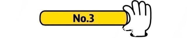 橡皮筋|教你三招打造女神级别高马尾!第一种现在正流行,最后一种要技巧