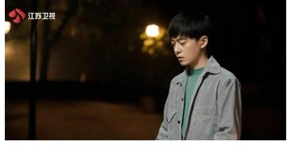 一丁|独家对话｜曲哲明：一丁普普通通，没想到他会这么受欢迎