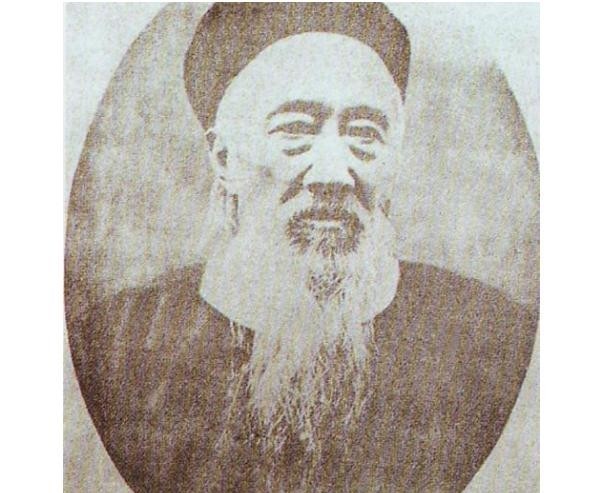 曾国藩带兵多年,要发财轻而易举,为何甘愿过清贫日子?