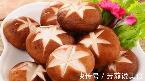 子宫|冬天到了,适合女性常吃的食物,促进血液循环,滋养子宫