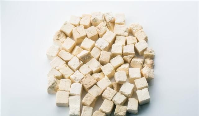 白術雖好,為什么有的人不可以吃?原因是什么?今天告訴各位答案