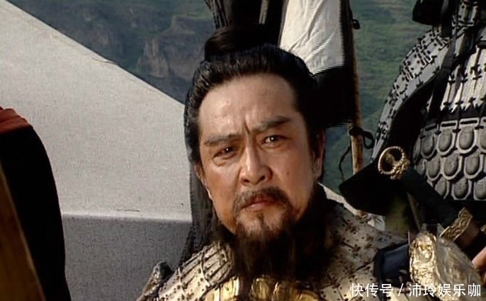 曹操|若关羽投靠了曹操,在曹营众多将领中,他能排第几?