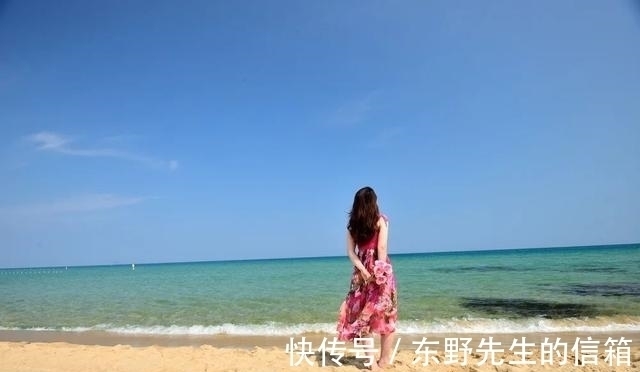 孔子@独处质量决定人生高度:聪明人,都知道独处的3个好处