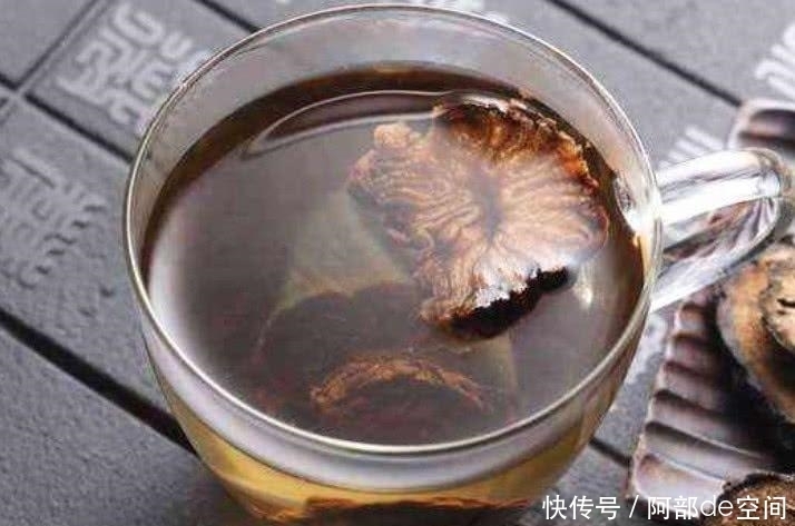 觅阳参|枸杞配一“宝”,补肾效果好,老中医:冬天多吃!