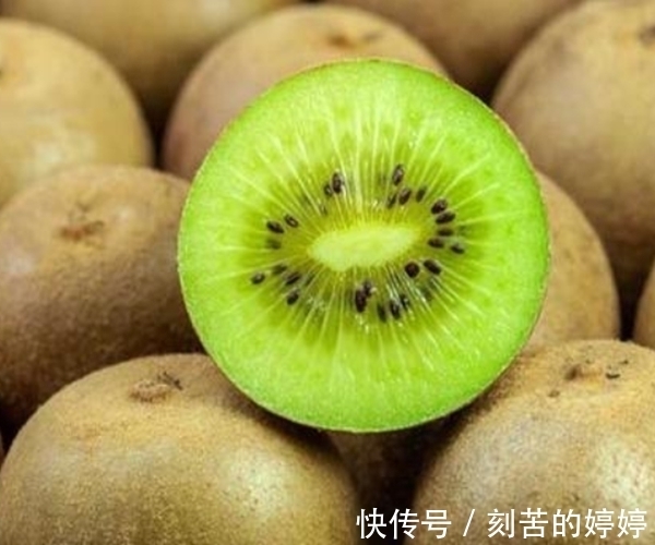 孩子|几种常见的水果,孩子再馋父母也别给他吃 ,会影响生长发育!