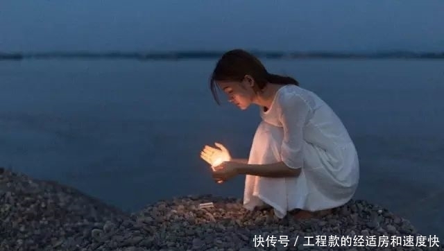 鲁迅|鲁迅横眉冷对原配:朱安苦守活寡41年,死后也与之相隔千里