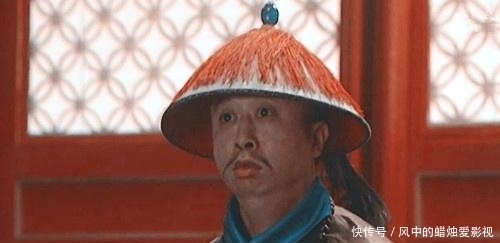 年羹尧杀孙嘉诚后为什么雍正就开始动年